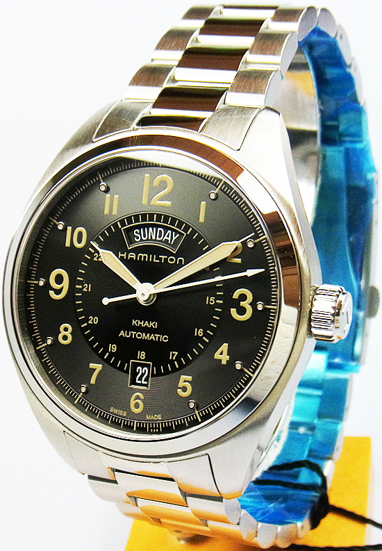 H70505933 sales