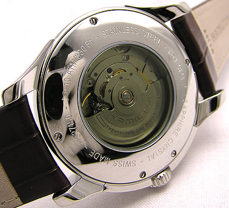 �V�[�X���[�o�b�N