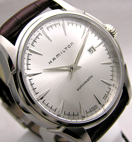 �n�~���g�� �W���Y�}�X�^�[ �r���[�}�`�b�N H32715551