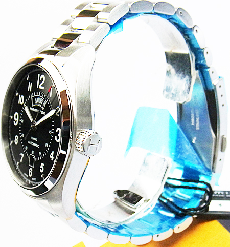 H70505133