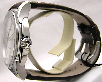 �n�~���g�� �W���Y�}�X�^�[ �r���[�}�`�b�N H32715551