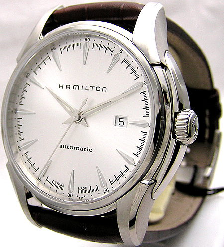 �n�~���g�� �W���Y�}�X�^�[ �r���[�}�`�b�N H32715551