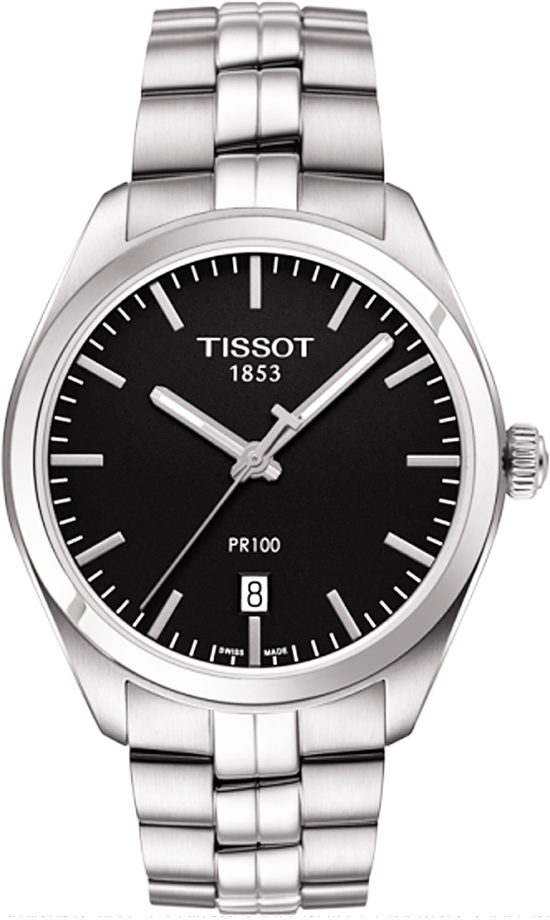 T101.410.11.051.00