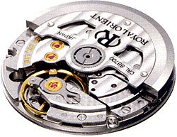 Cal.88700