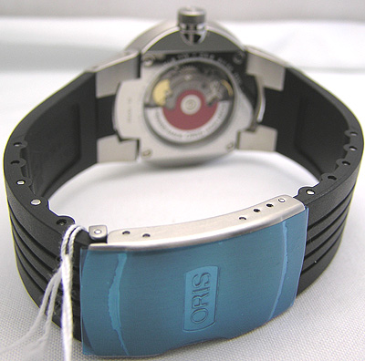 ���o�[�o���h