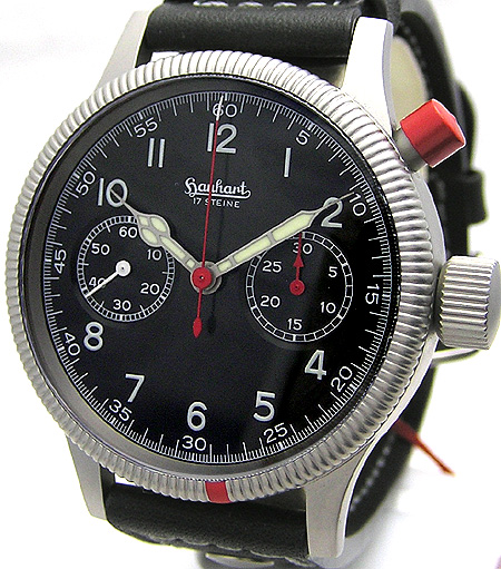 PRIMUS 704.0101-H0