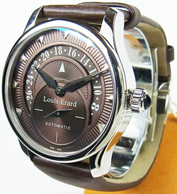92600 AA03