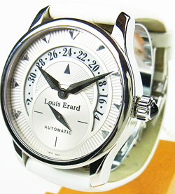 92600 AA01