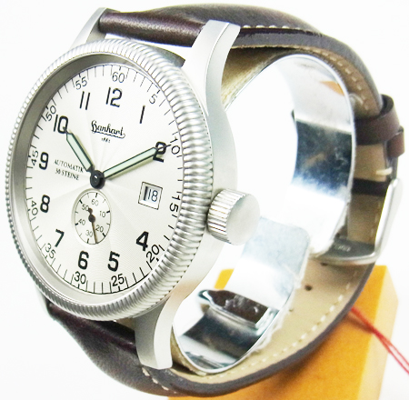 �n���n���g MINOS 750.020T-0M