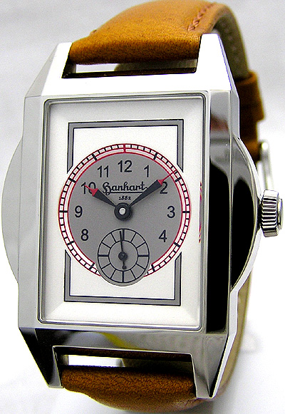 �n���n���g M39 760.000R-00