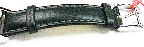 ���U�[�o���h