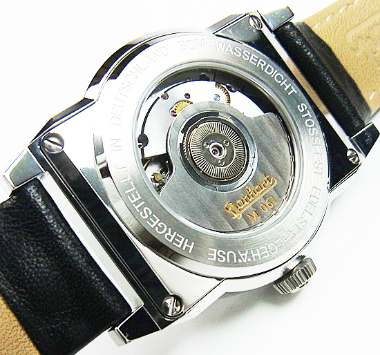 �n���n���g M39 760.010Q-00