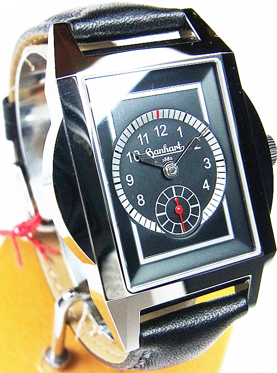 �n���n���g M39 760.010Q-00