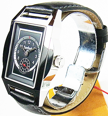 �n���n���g M39 760.010Q-00