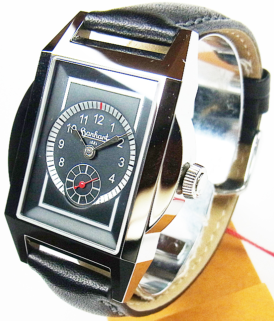 �n���n���g M39 760.010Q-00