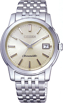 CTQ57-1201