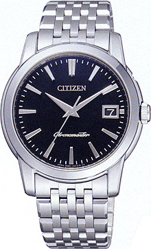 CTQ57-1202