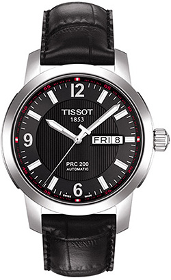 T014.430.16.057.00