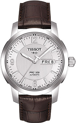T014.430.16.037.00
