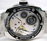 AL-650LSSS5AE6B