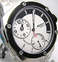 AL-650LSSS5AE6B