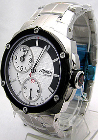 AL-650LSSS5AE6B