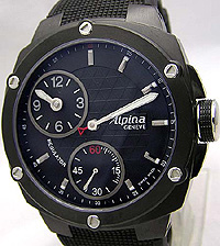 AL-650LBBB5FBAE6