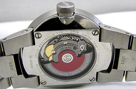 �V�[�X���[�o�b�N