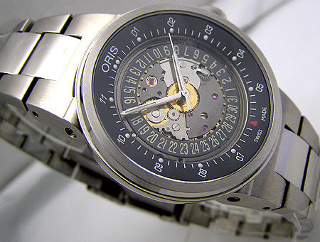 �\������̃X�P���g���d�l