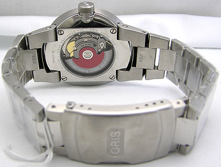 ���^���o���h