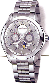 A1006-2