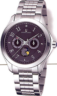 A1006-2