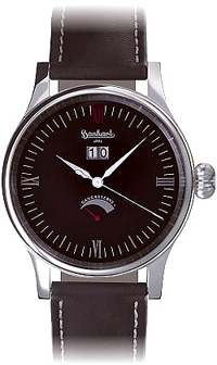 A1006-2
