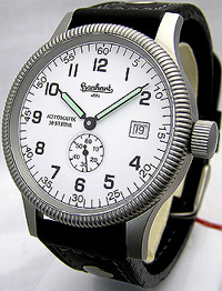 A1006-2