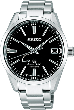SBGA101