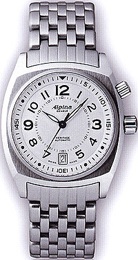 AL-500LW3H16B