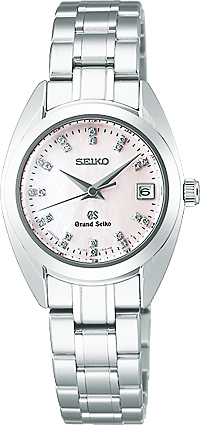STGF075