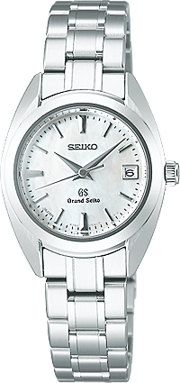 STGF085