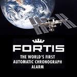 FORTIS(�t�H���e�B�X)