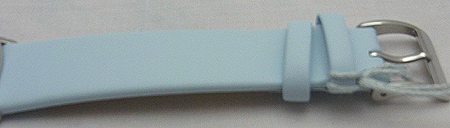 �i�ԁF047/4254-00