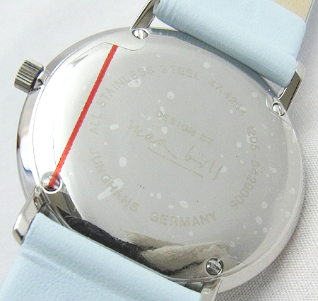 �i�ԁF047/4254-00