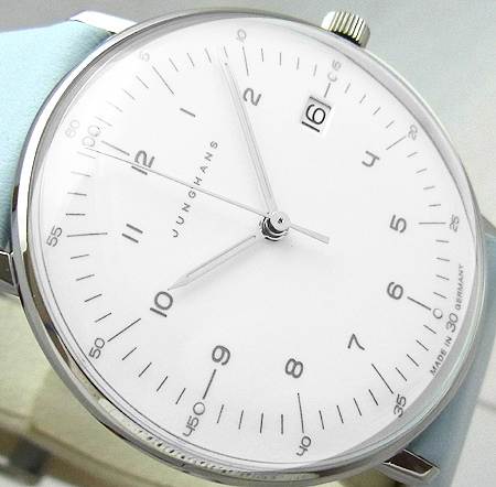 �i�ԁF047/4254-00