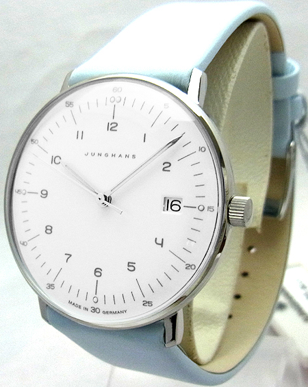 �i�ԁF047/4254-00