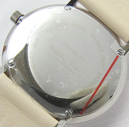 �i�ԁF047/4252-00