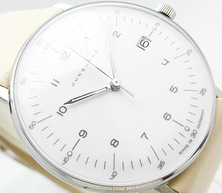 �i�ԁF047/4252-00