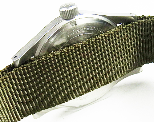 H69439931