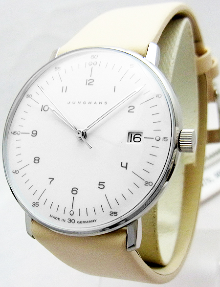 �i�ԁF047/4252-00