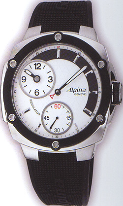 AL-650LSSS5AE6