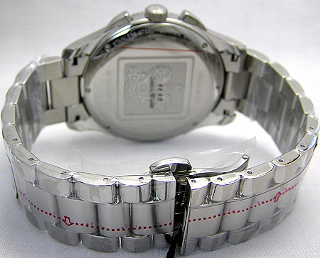 ���^���o���h