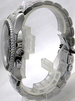 �V�|�r���[�E�N���m�n�~���g�� H37512131